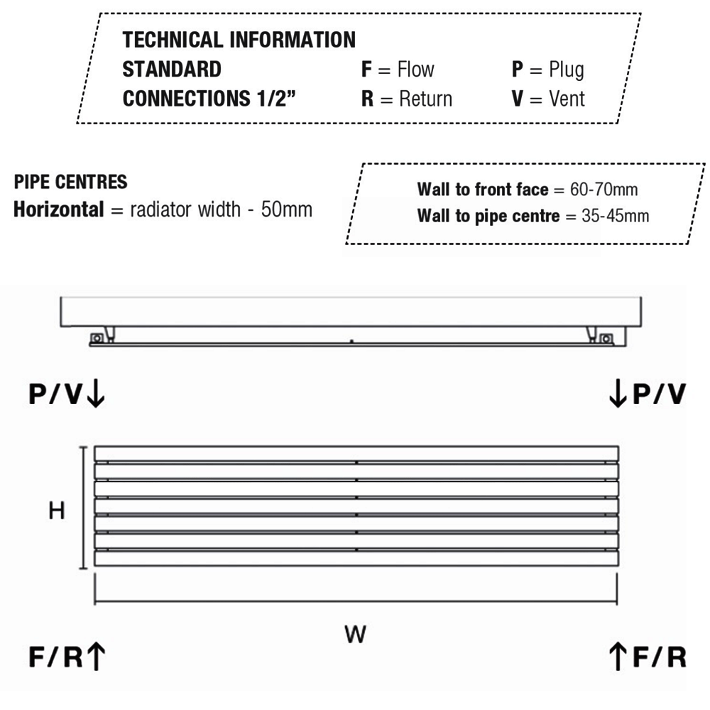 product_small_img2